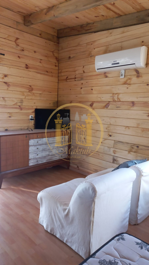Casa ID.742 - Casa en Punta Ballena, Sauce de Portezuelo