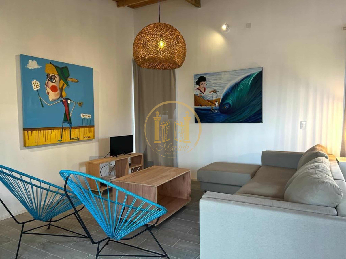 Casa ID.729 - Casa en Punta Ballena, Chihuahua