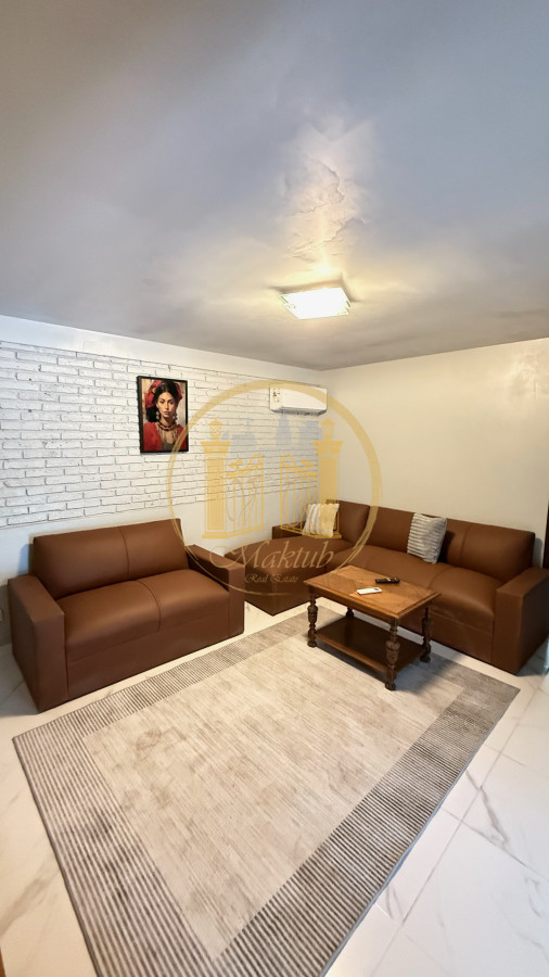 Casa ID.1120 - VENDO 3 CASAS, 10 DORMITORIOS, 7 BANOS, AMUEBLADA, BARBACOA, TERRAZAS, PISCINA, ESTACIONAMIENTO, BARRIO GOLF, PUNTA DEL ESTE, MALDONADOPATIO.