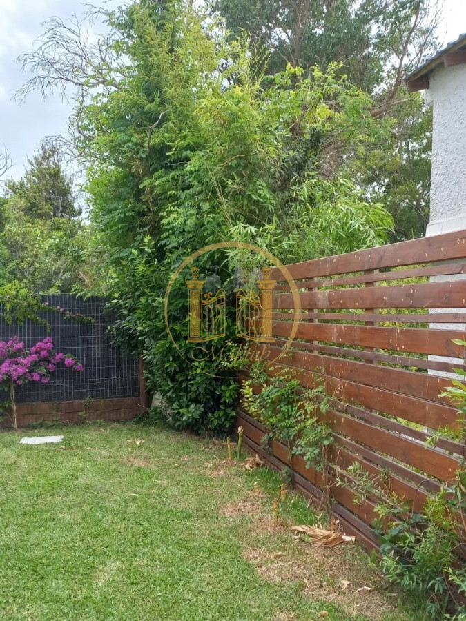 Casa ID.909 - Casa en Piriápolis, Zona Hotel Argentino