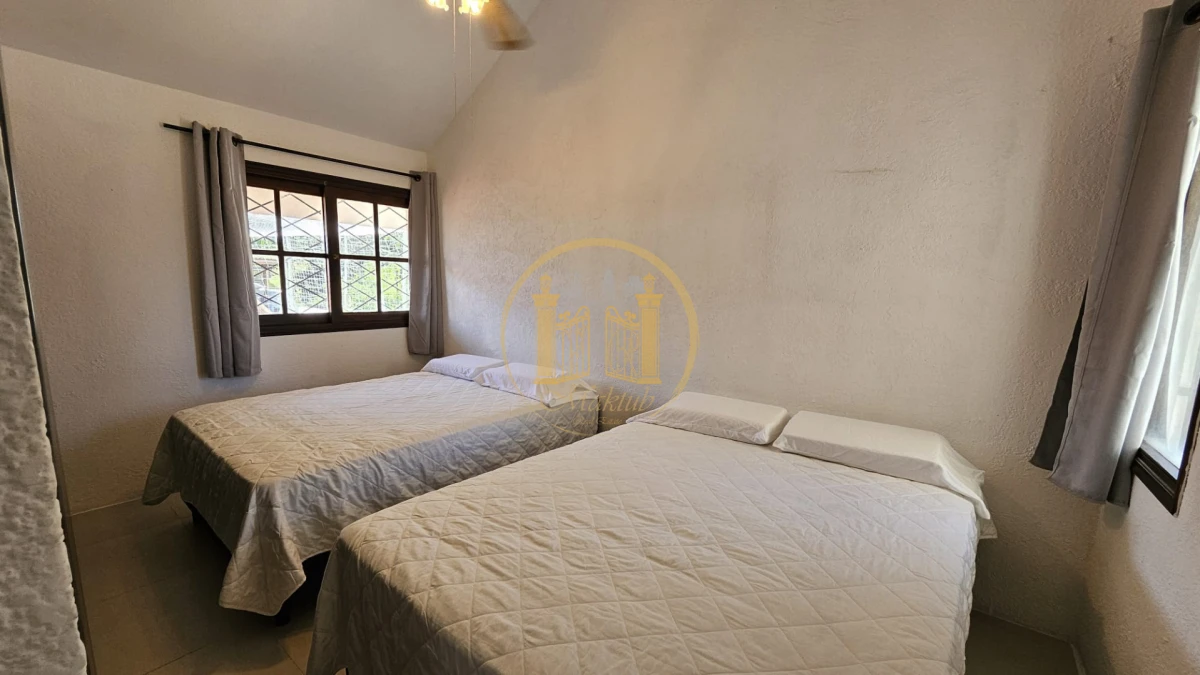 Casa ID.835 - Casa en Maldonado, Las Delicias