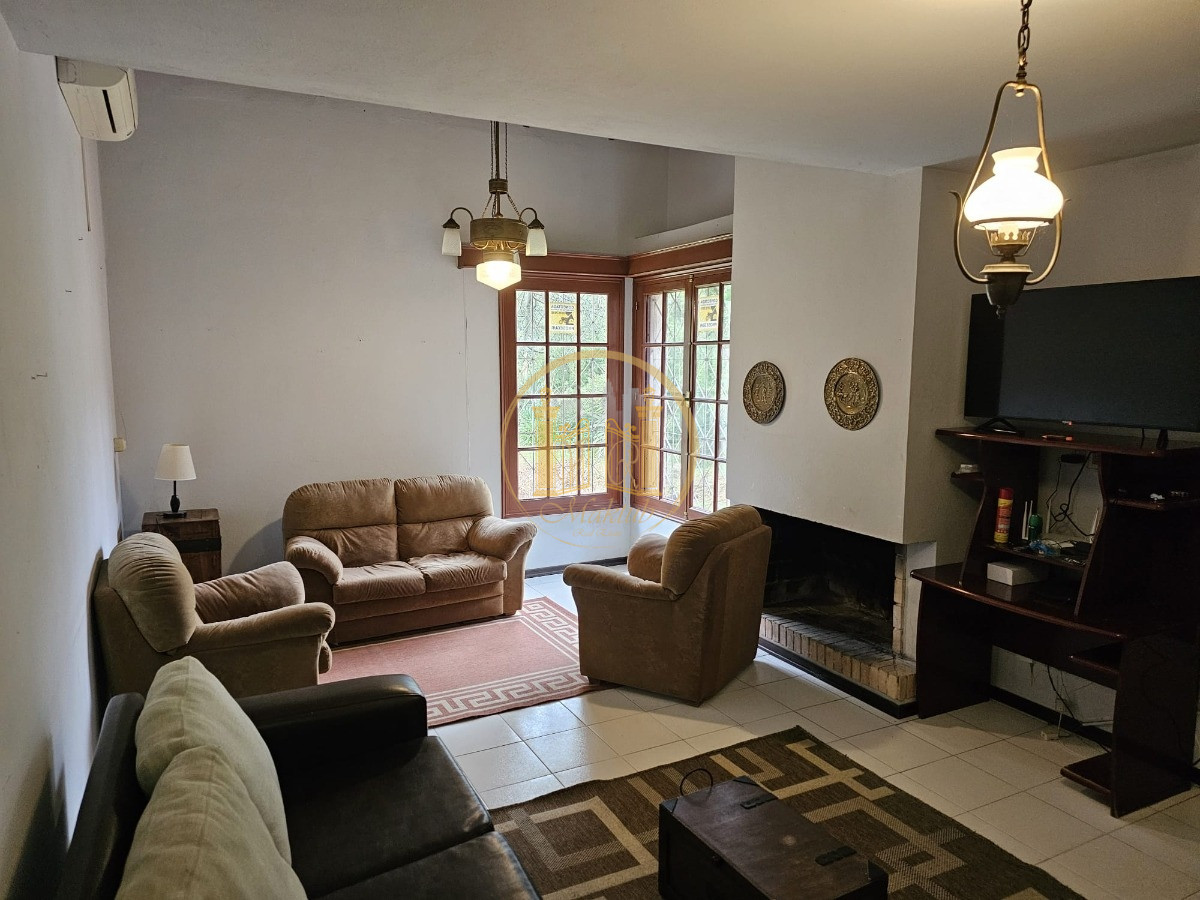 Casa ID.670 - Casa en Punta del Este, Pinares