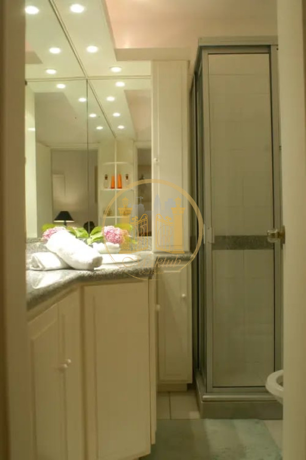 Casa ID.755 - Casa en Punta del Este, Pinares