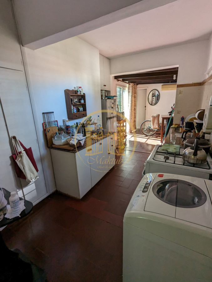 Casa ID.1099 - Casa en Punta del Este, Aidy Grill