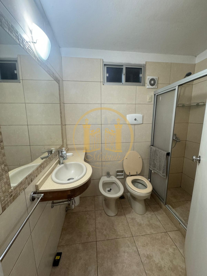 Casa ID.1057 - Casa en Paso De Los Toros, Paso de los Toros