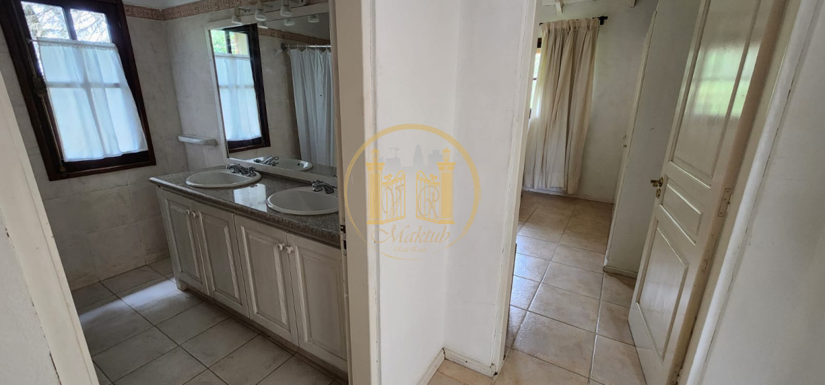 Casa ID.676 - Casa en La Barra, La Barra