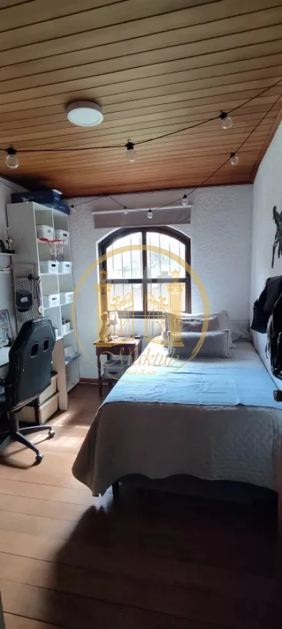 Casa ID.962 - VENDO CASA, 3 DORMITORIOS, 2 BAÑOS, GARAGE, PATIO, PARRILLERO, PINARES ,MALDONADO.