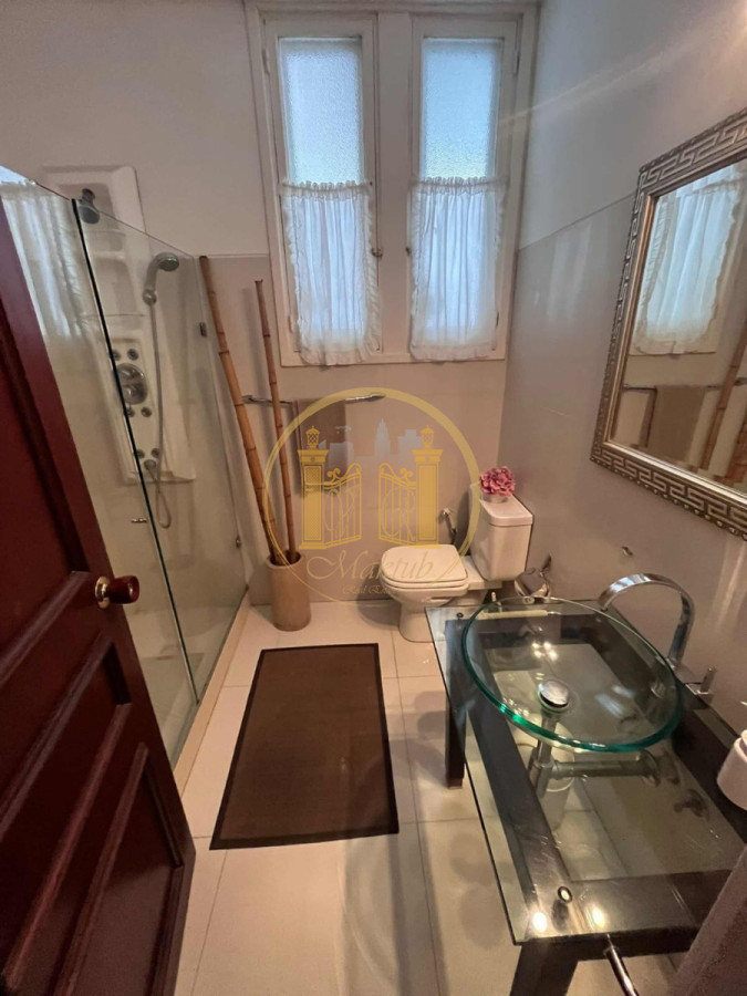 Casa ID.757 - Casa en Punta del Este, Mansa