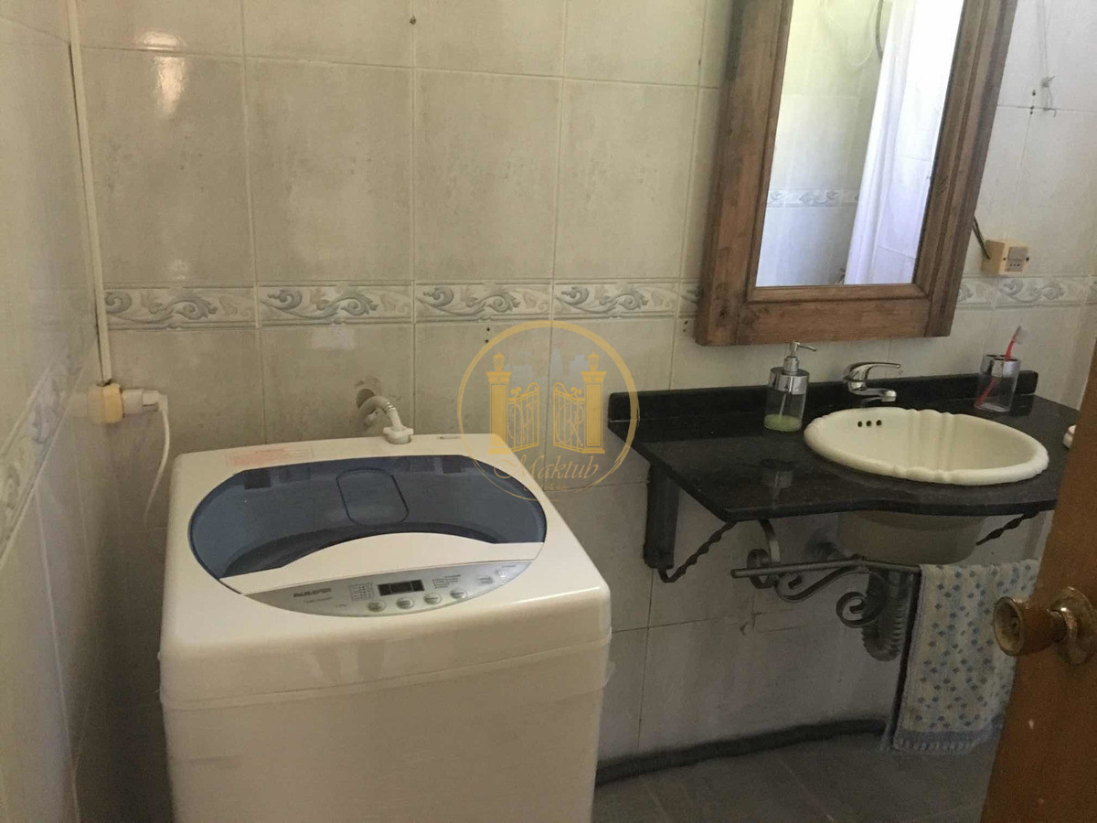 Casa ID.68 - Alquilo apartamento temporal, 3 dormitorios, Piriápolis 