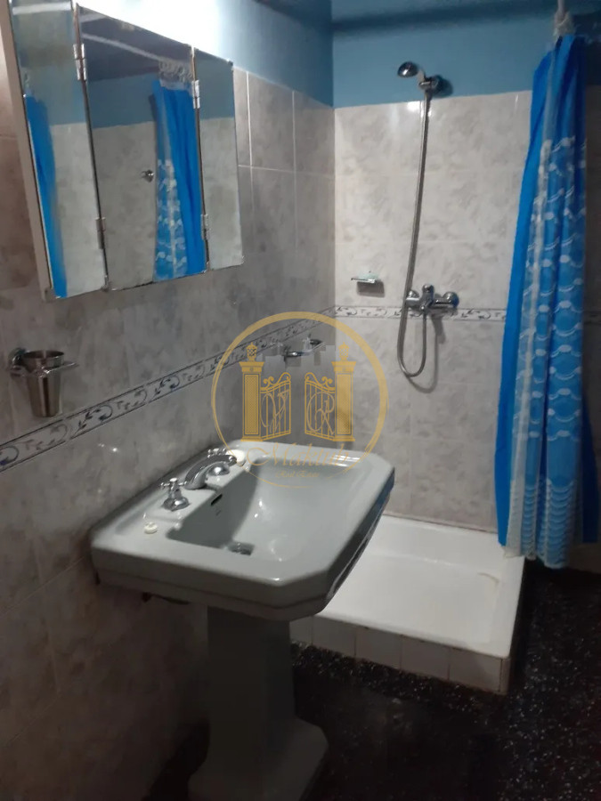 Casa ID.1130 - VENDO CASA, 3 DORMITORIOS, GARAGE, PATIO, PASO DE LOS TOROS, TACUAREMBO