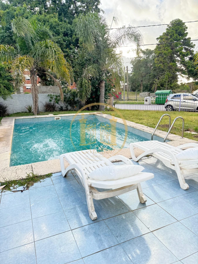 Casa ID.835 - Casa en Maldonado, Las Delicias