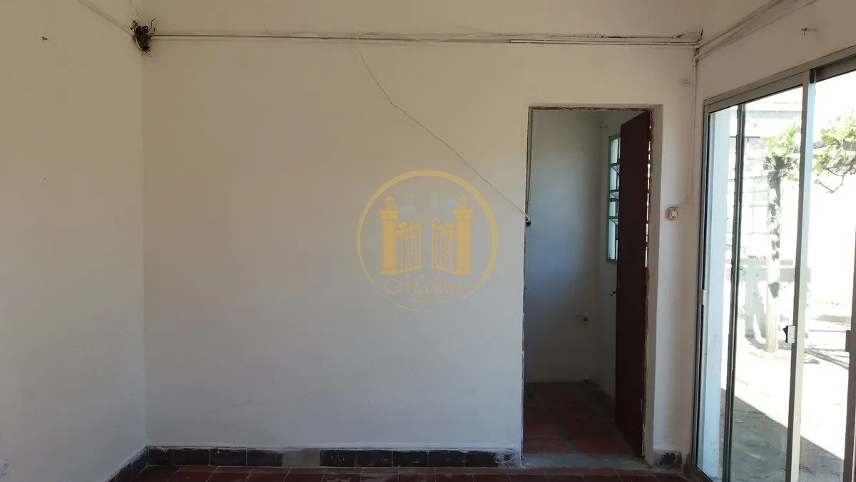 Casa ID.1165 - Casa en Paso De Los Toros, Paso de los Toros