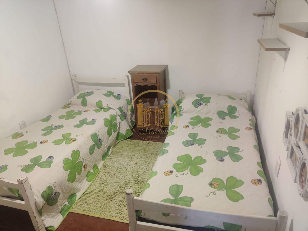 Casa ID.868 - Casa en La Barra, El Tesoro