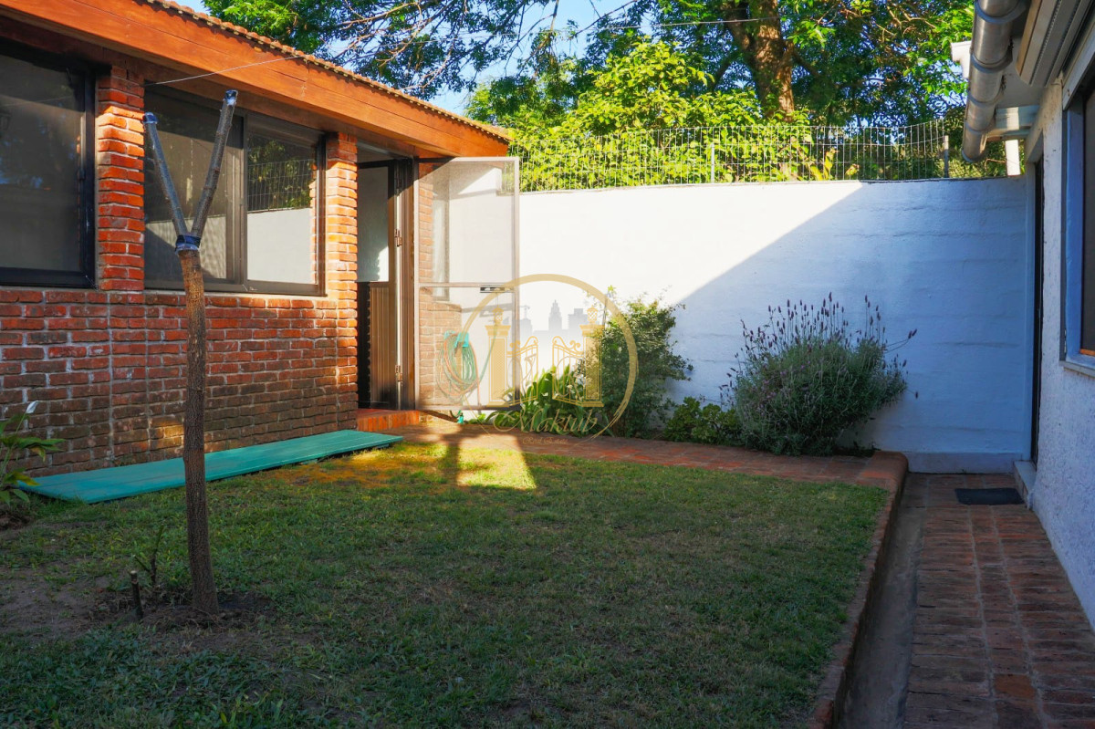 Casa ID.814 - Casa en Maldonado, Las Delicias