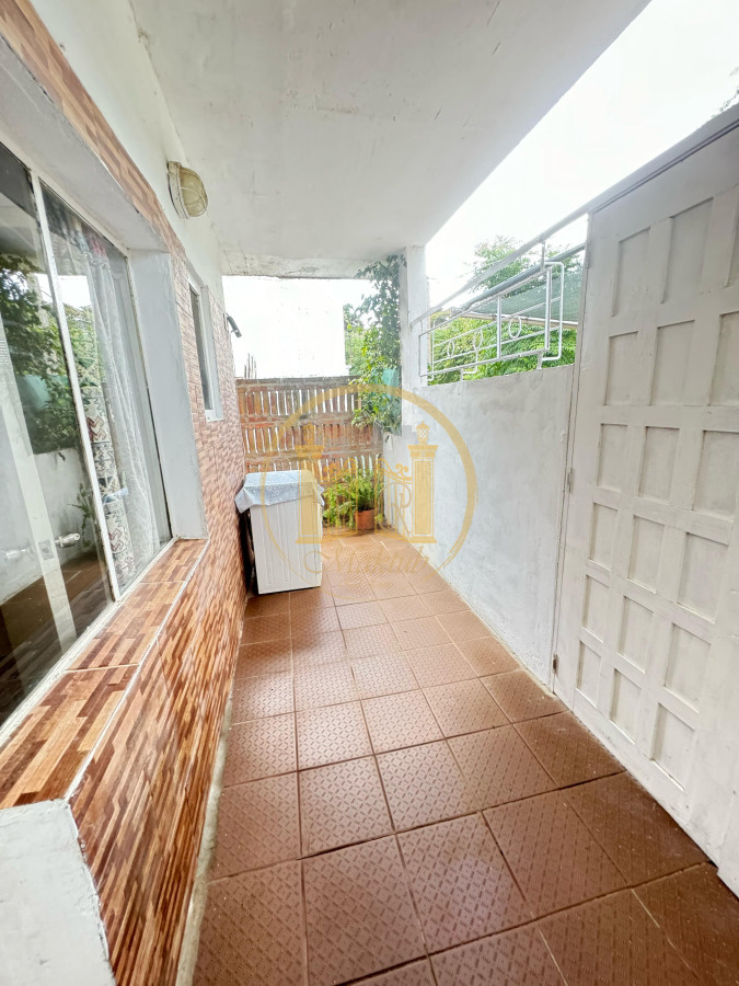 Casa ID.863 - Casa en Maldonado, Inve