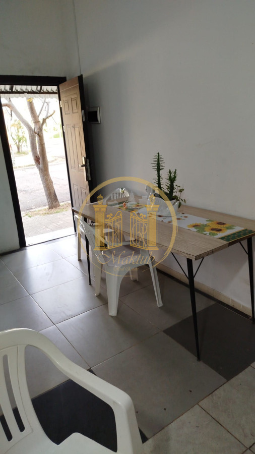 Casa ID.1092 - Casa en Paso De Los Toros, Paso de los Toros