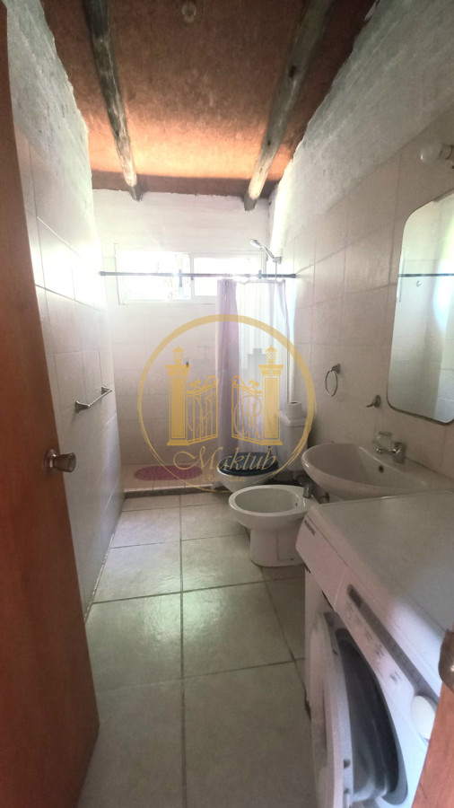 Casa ID.740 - Casa en Punta Ballena, Sauce de Portezuelo