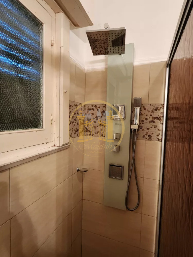 Casa ID.894 - Casa en Piriápolis, Centro