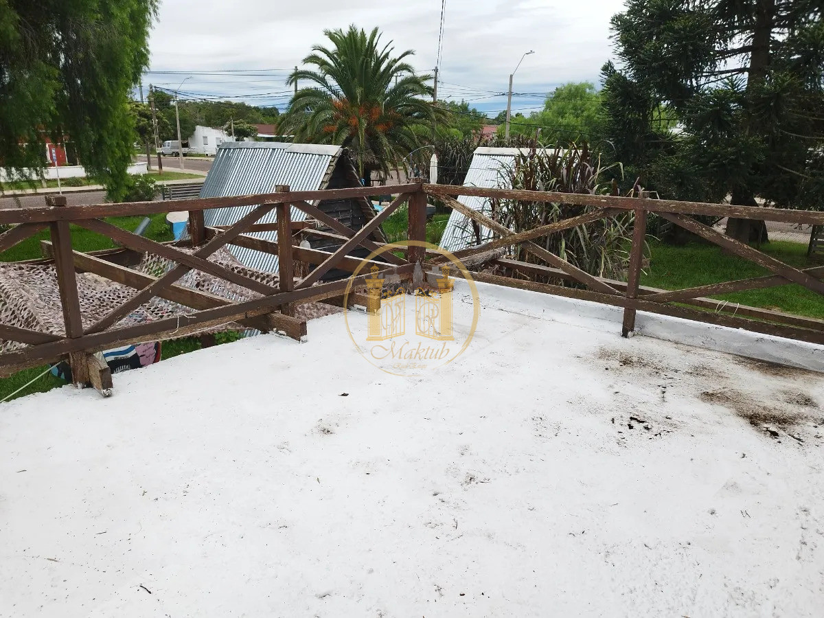 Casa ID.1166 - Casa en Paso De Los Toros, Paso de los Toros