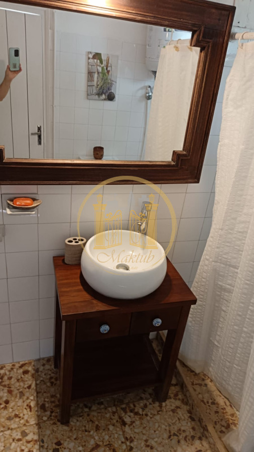 Casa ID.944 - Casa en La Barra, La Barra