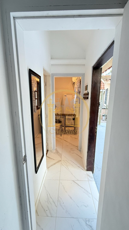 Casa ID.1120 - VENDO 3 CASAS, 10 DORMITORIOS, 7 BANOS, AMUEBLADA, BARBACOA, TERRAZAS, PISCINA, ESTACIONAMIENTO, BARRIO GOLF, PUNTA DEL ESTE, MALDONADOPATIO.