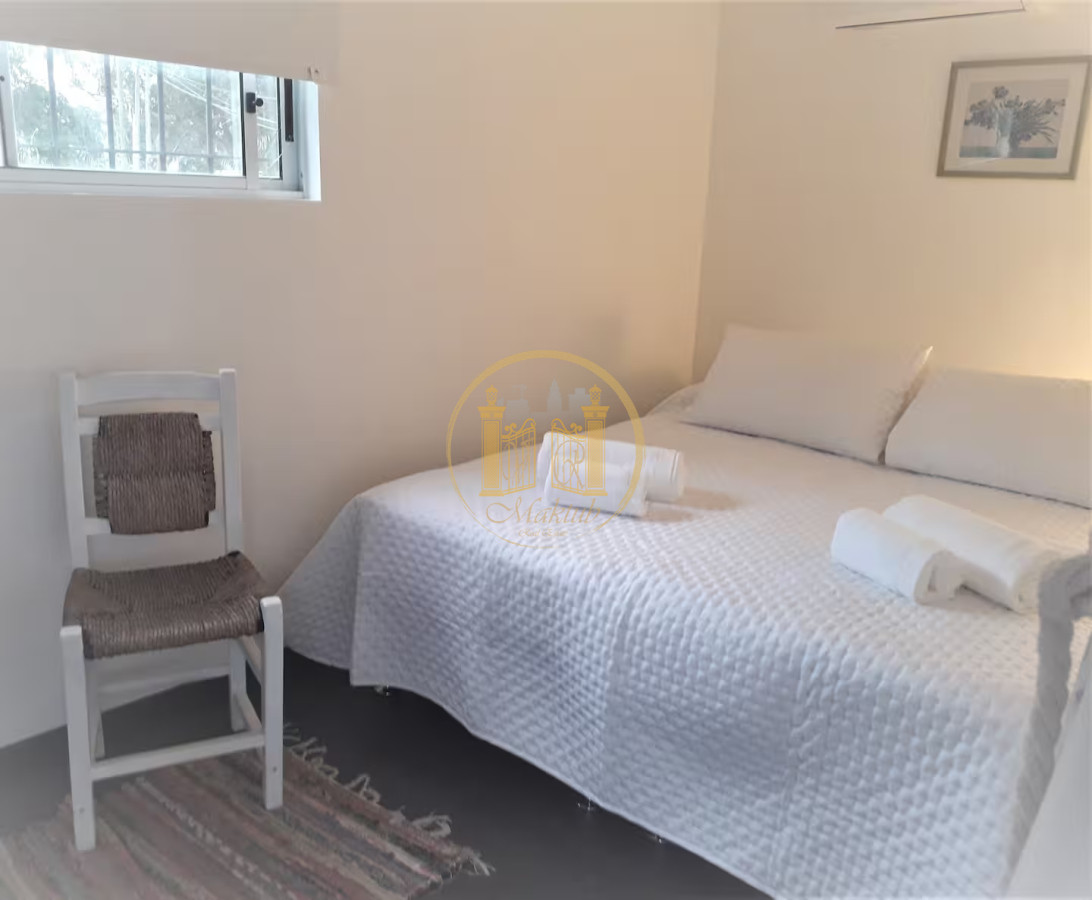 Casa ID.859 - Casa en La Barra, La Barra