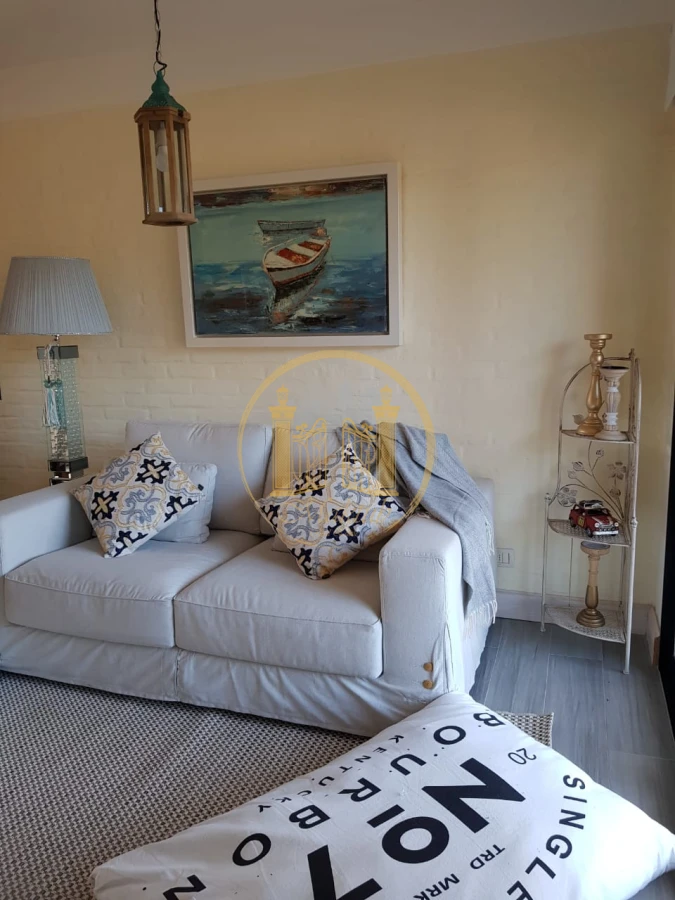 Casa ID.667 - Casa en La Barra, La Barra