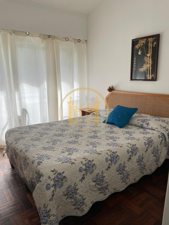 Casa ID.1099 - Casa en Punta del Este, Aidy Grill