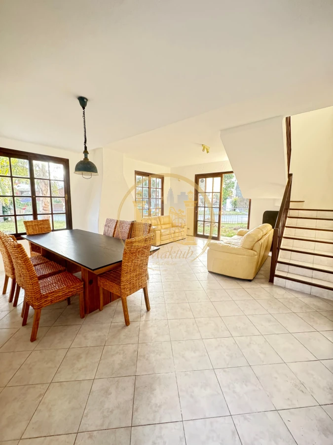 Casa ID.835 - Casa en Maldonado, Las Delicias