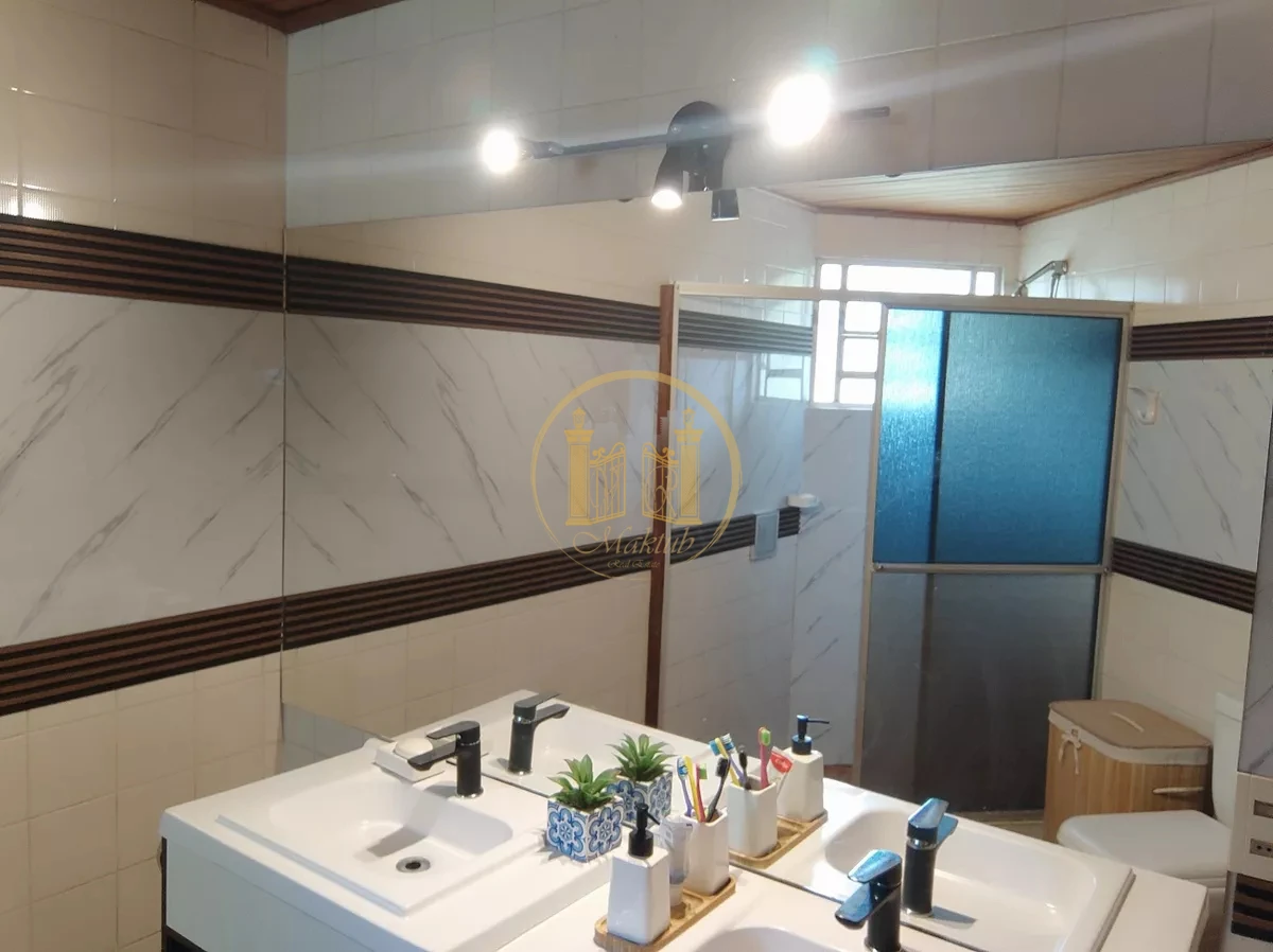 Casa ID.962 - VENDO CASA, 3 DORMITORIOS, 2 BAÑOS, GARAGE, PATIO, PARRILLERO, PINARES ,MALDONADO.