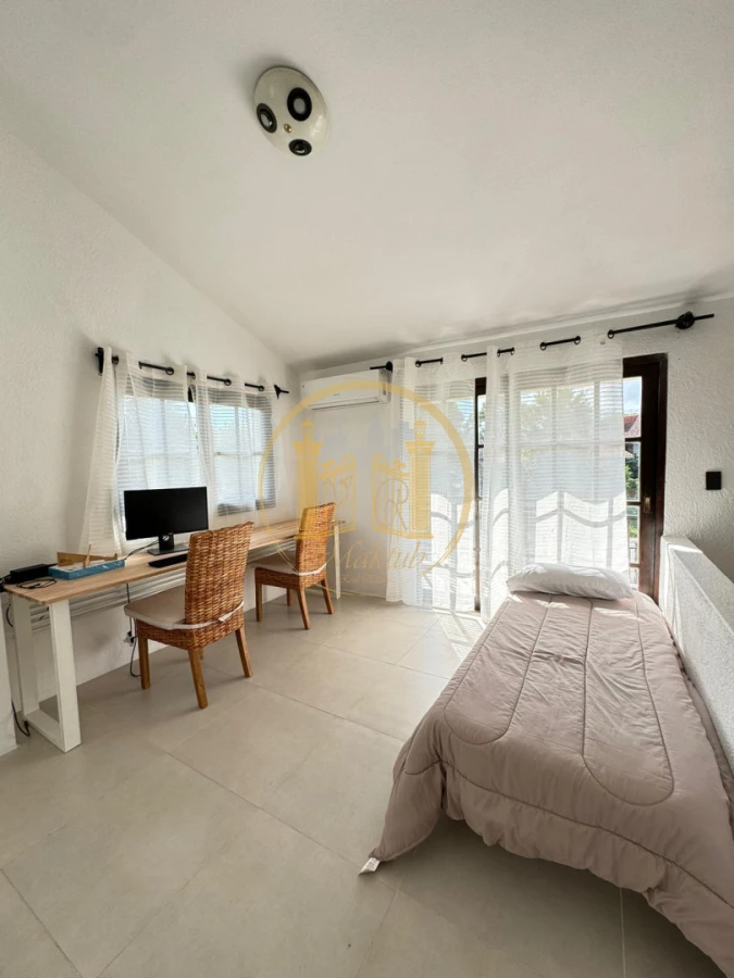 Casa ID.835 - Casa en Maldonado, Las Delicias