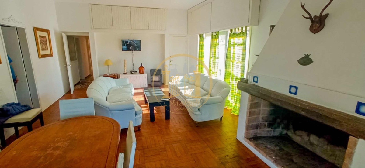 Casa ID.704 - Casa en Punta del Este, Península