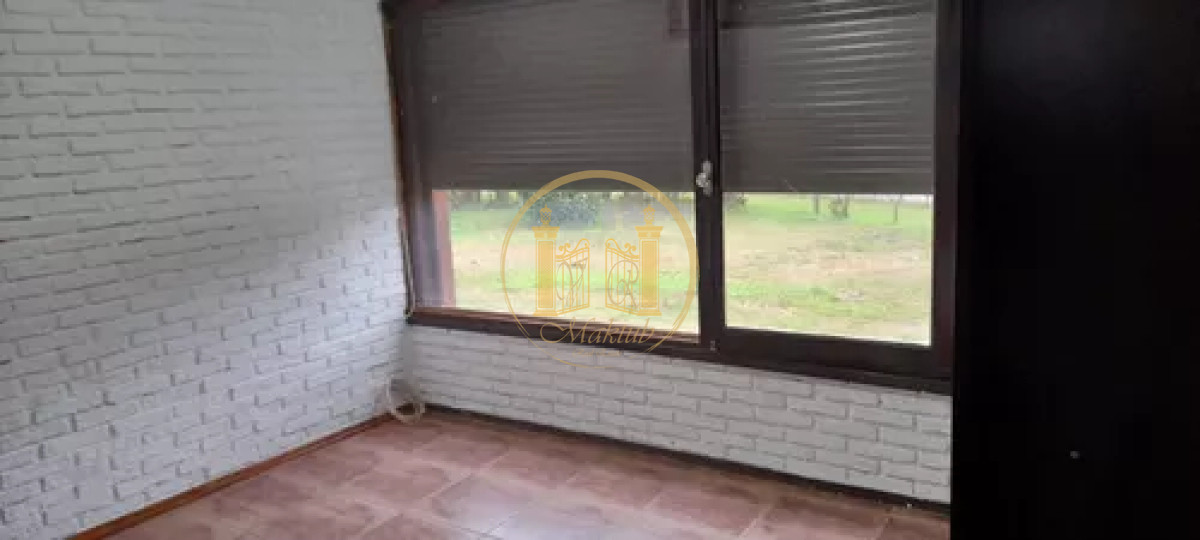 Casa ID.919 - VENDO CASA, 3 DORMITORIOS, 2 BAÑOS, GARAGE, PARRILLERO, PUNTA DEL ESTE, MALDONADO 