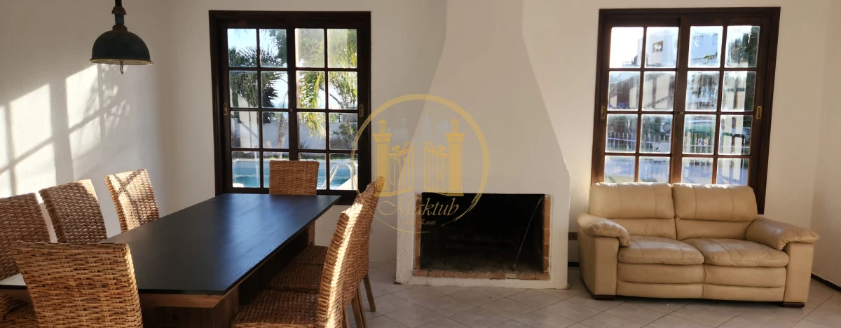 Casa ID.835 - Casa en Maldonado, Las Delicias