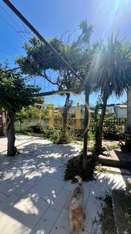 Casa ID.1100 - VENDO CASA, 3 DORMITORIOS, 2 BAÑOS, GARAGE, PATIO, PARRILLERO, LAVADERO, COCHERA, BARRIO RIVERA, MALDONADO