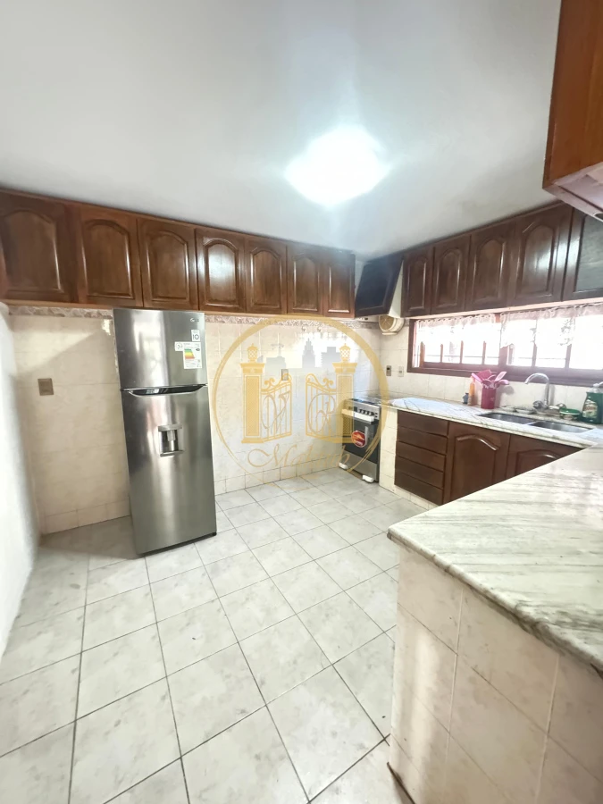 Casa ID.835 - Casa en Maldonado, Las Delicias