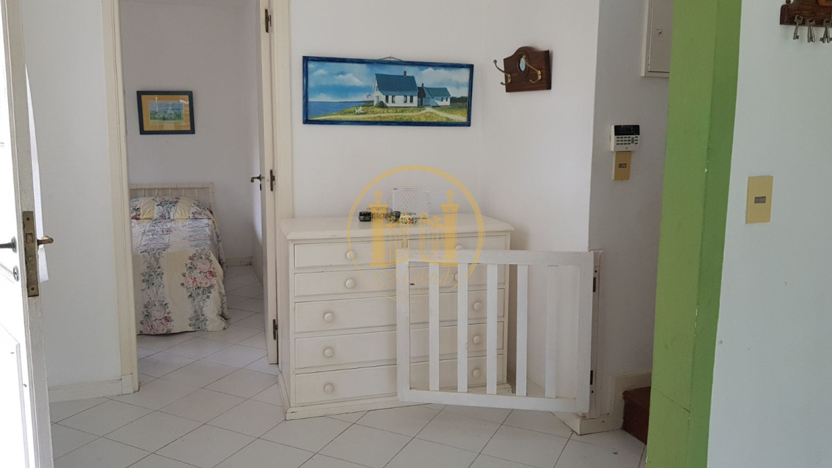 Casa ID.678 - Casa en La Barra, La Barra