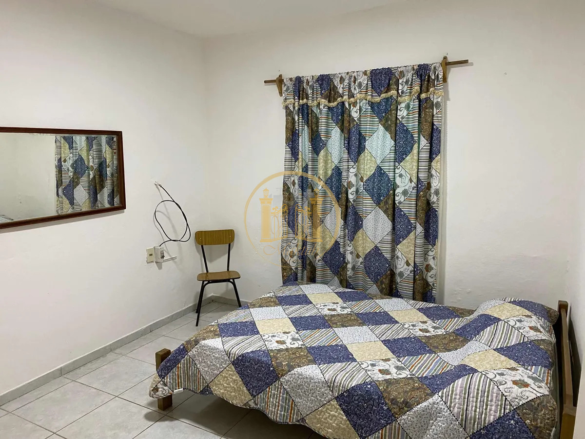 Casa ID.1122 - Casa en Maldonado, Centro Maldonado