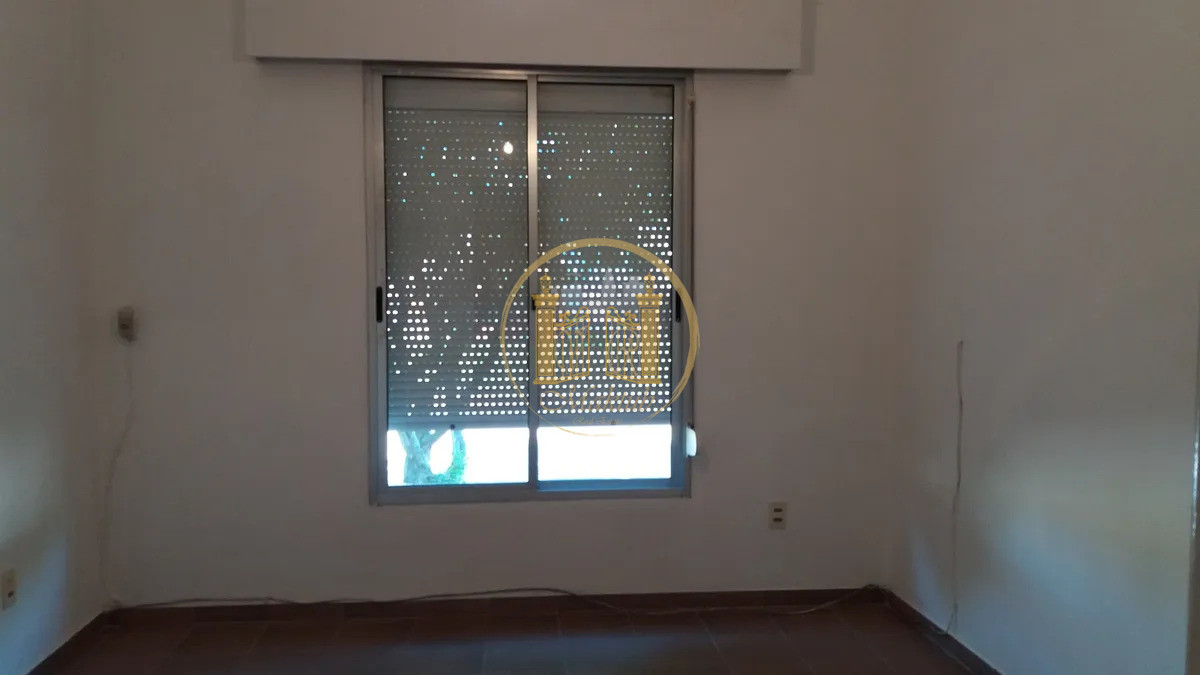 Casa ID.1165 - Casa en Paso De Los Toros, Paso de los Toros