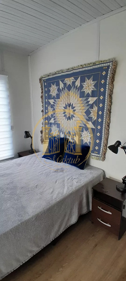 Casa ID.939 - Casa en Manantiales, Balneario Buenos Aires