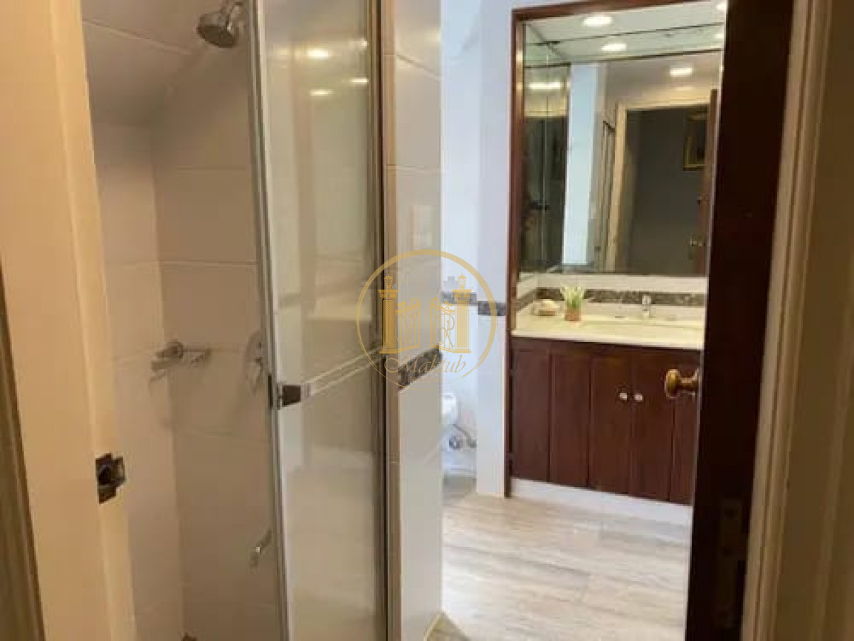 Casa ID.759 - Casa en Maldonado, Nuevo Cantegril