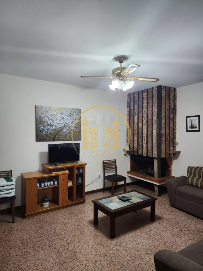 Casa ID.894 - Casa en Piriápolis, Centro
