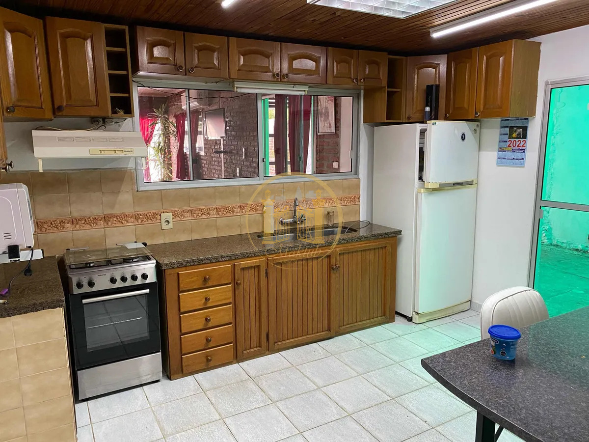 Casa ID.1122 - Casa en Maldonado, Centro Maldonado