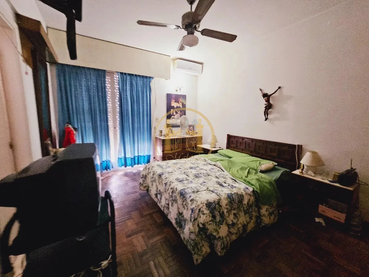 Casa ID.1097 - VENDO CASA, 3 DORMITORIOS, 2 BAÑOS, PARRILLERO, CENTRO, MALDONADO, MALDONADO