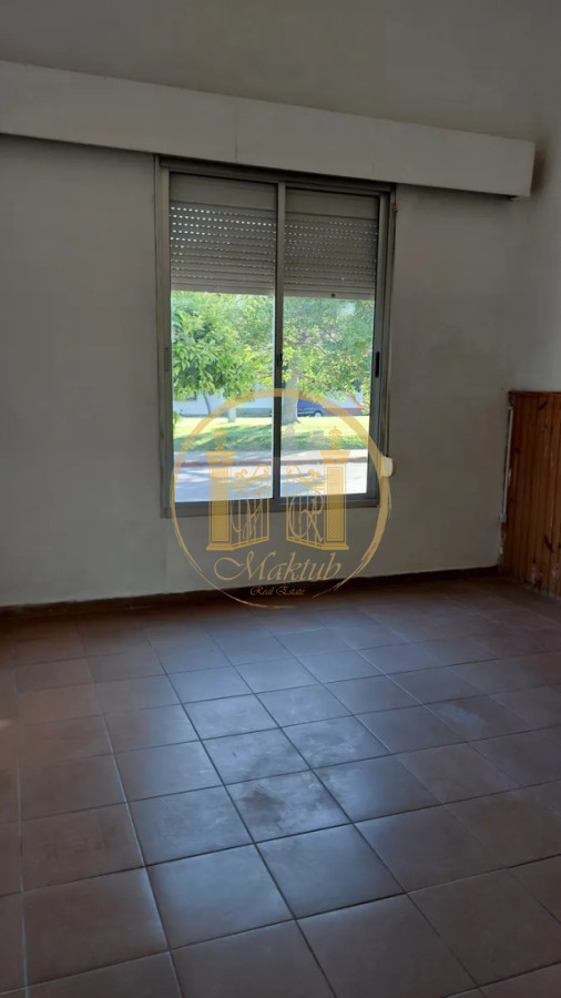 Casa ID.1165 - Casa en Paso De Los Toros, Paso de los Toros