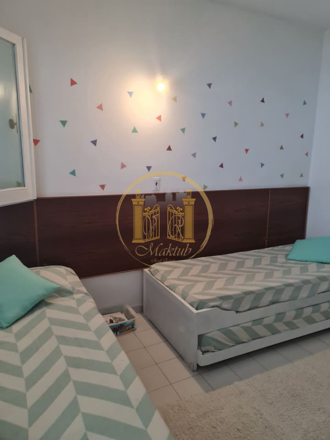 Casa ID.726 - Casa en Punta del Este, Península