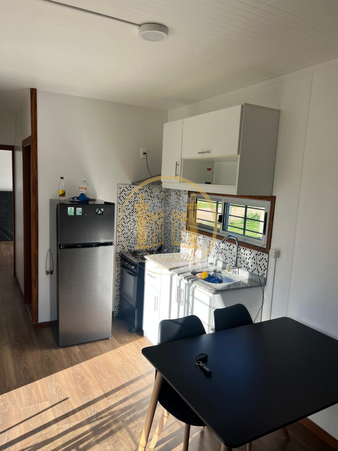 Casa ID.1141 - Casa en Punta Ballena, Punta Ballena