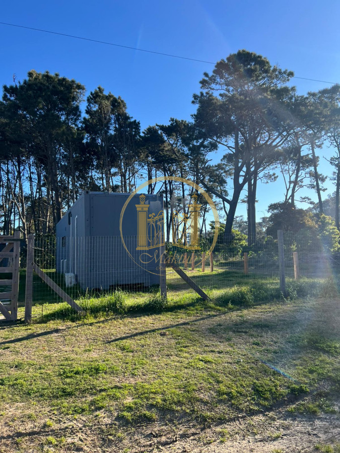 Casa ID.1141 - Casa en Punta Ballena, Punta Ballena