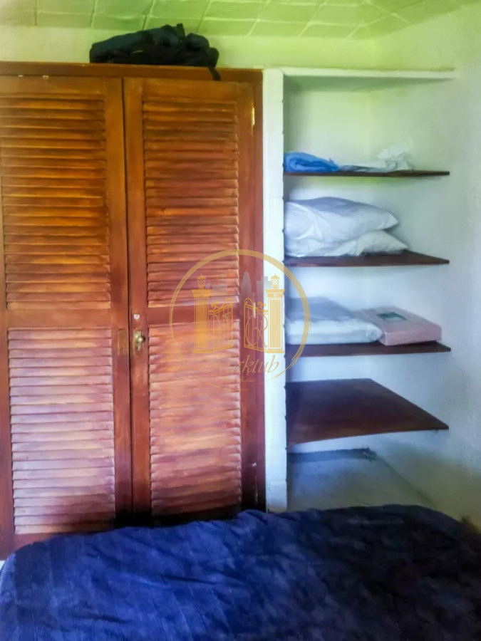 Casa ID.892 - Casa en Punta del Este, Aidy Grill