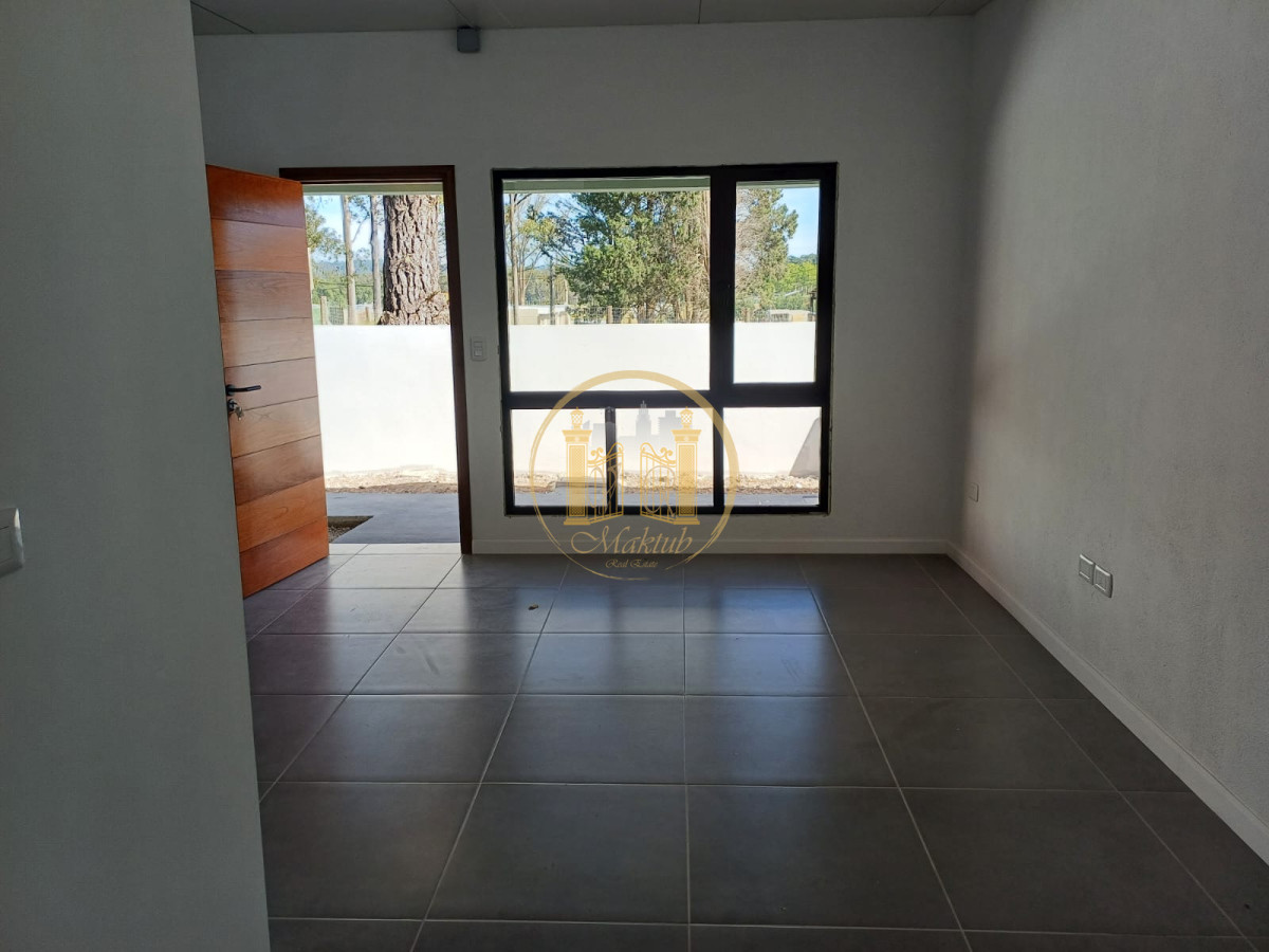 Casa ID.1145 - Casa en Maldonado, La Querencia